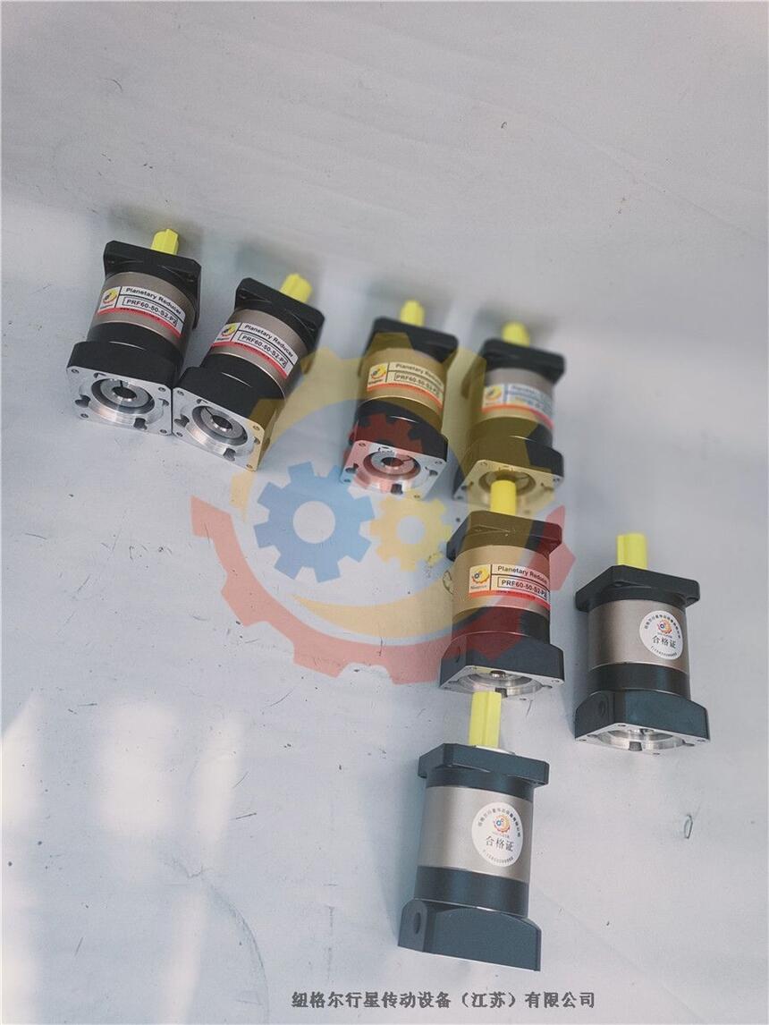 AB115-20-S2-P1 PD142-4-S2-P1Żݶ