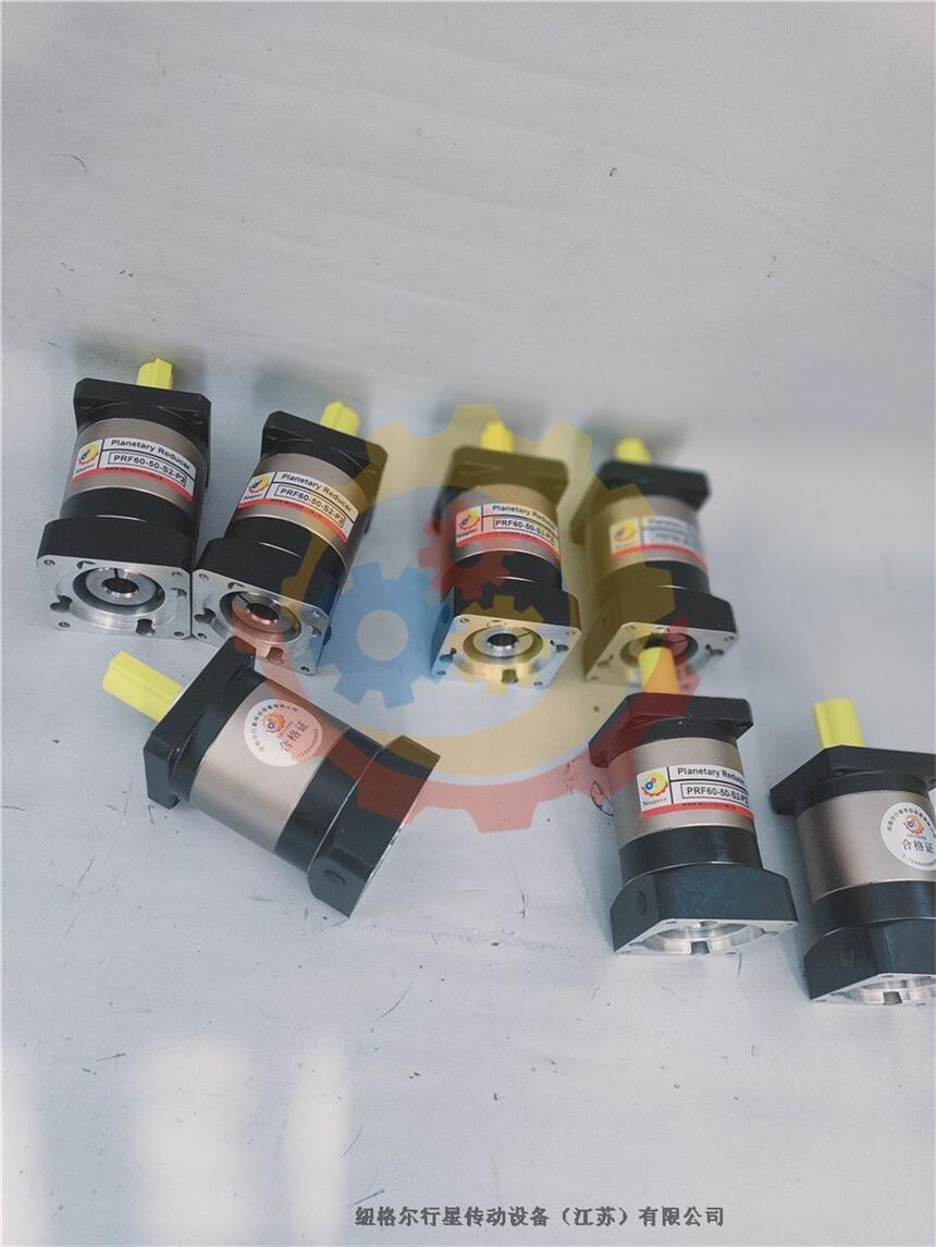 AB115-20-S2-P1 PD142-5-S2-P1ʵ