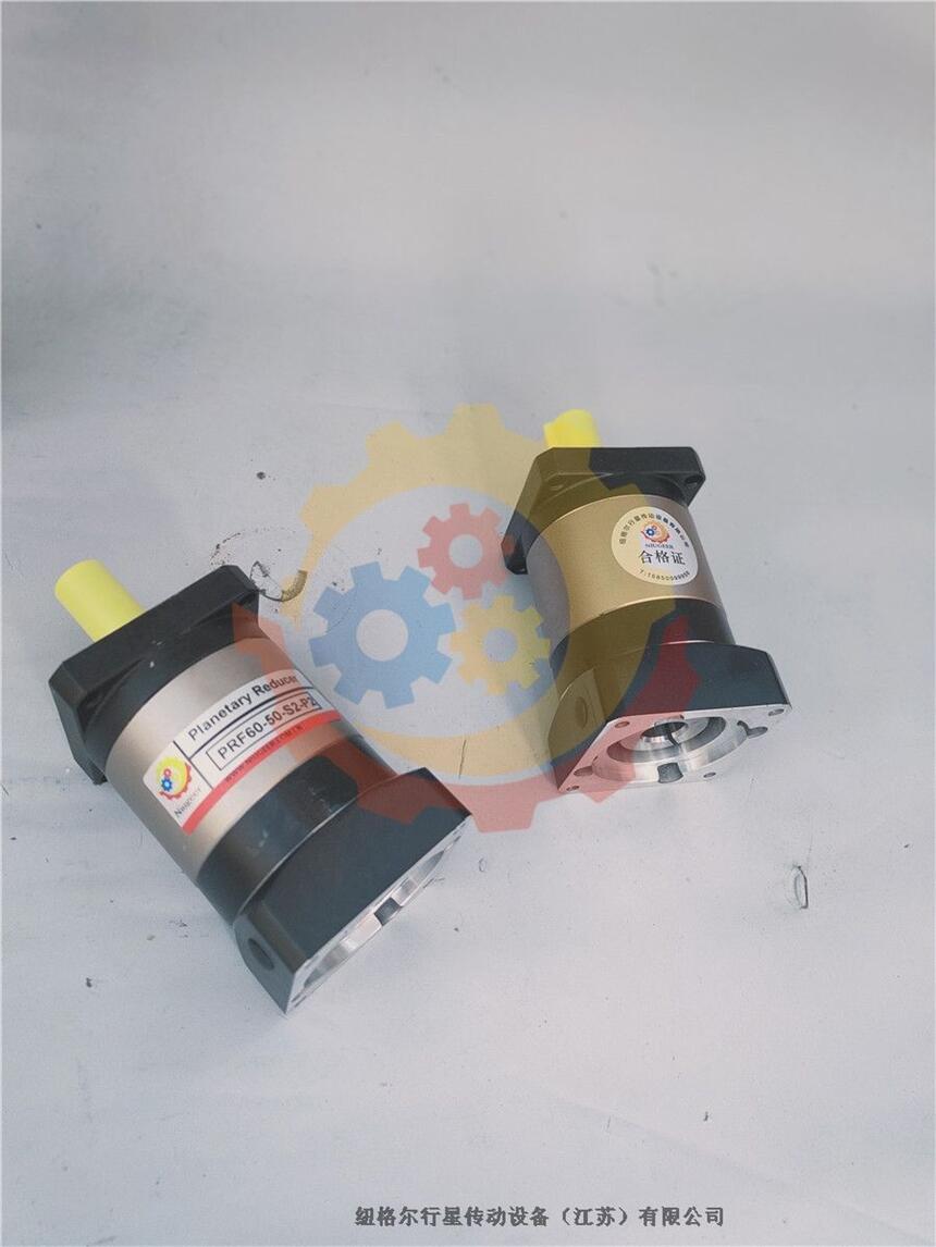 AB142-3-S2-P1 PD142-25-S2-P1Żݶ