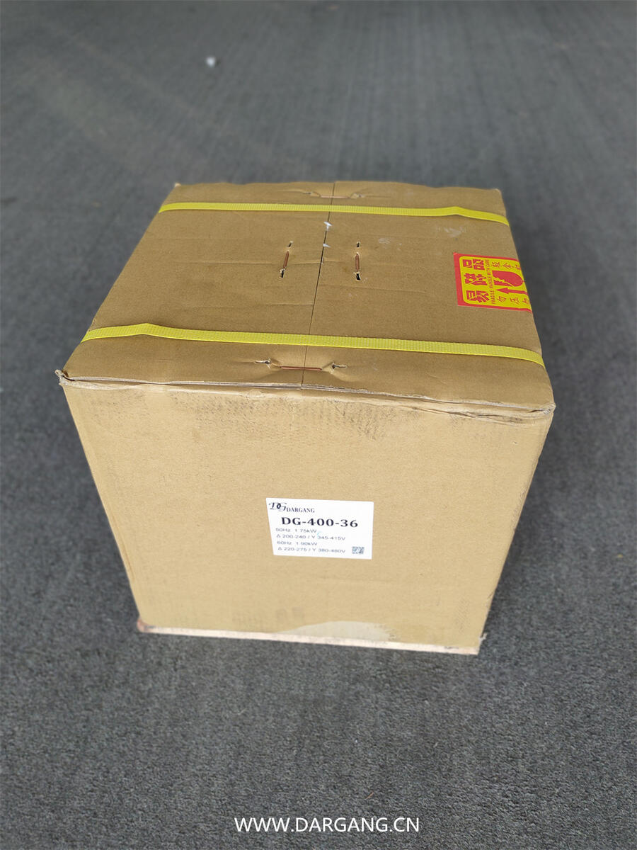 真空干燥机配套DG-800-16达纲鼓风机