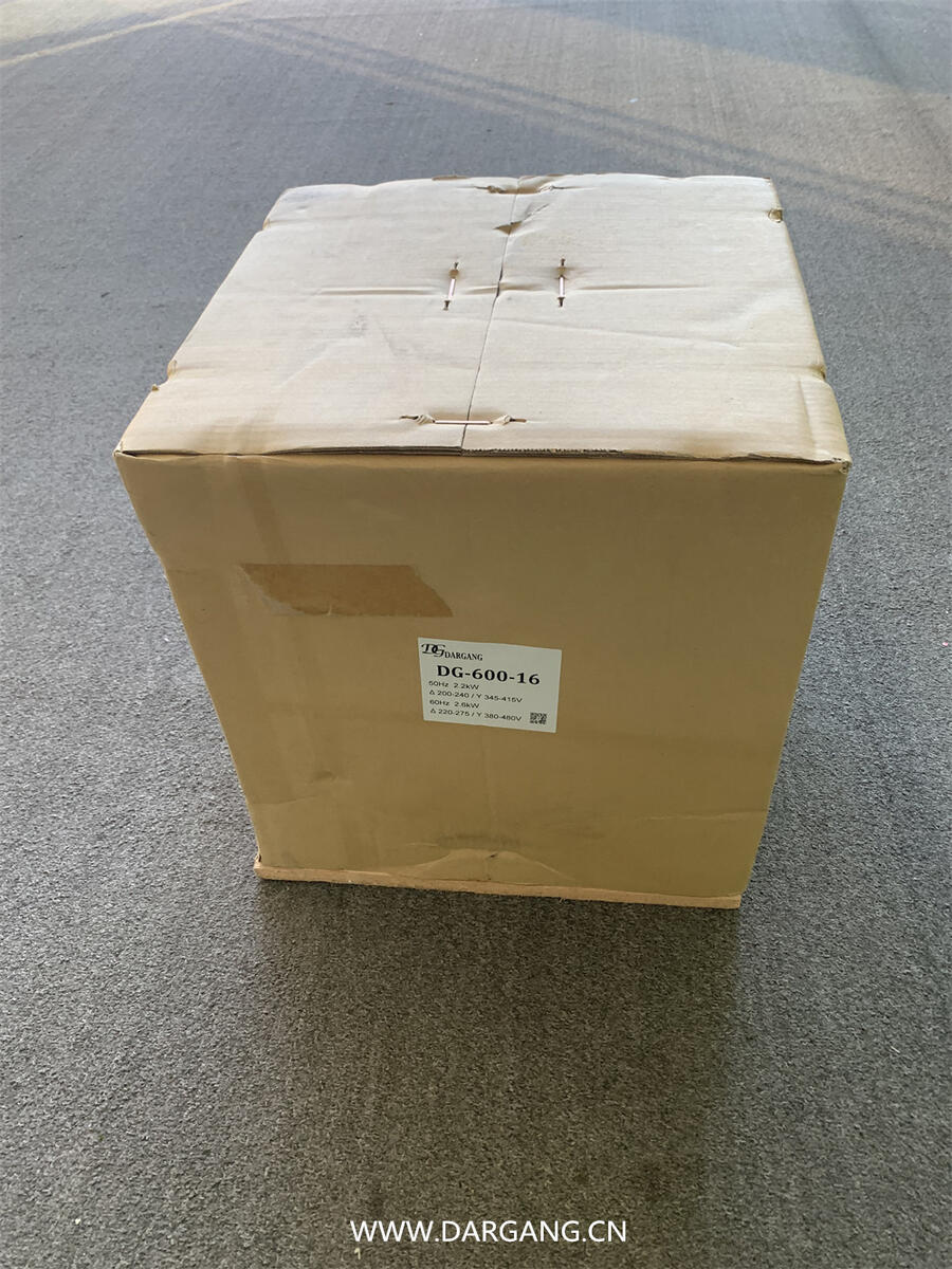 超声波复合机配套DG-840-26达纲旋涡气泵
