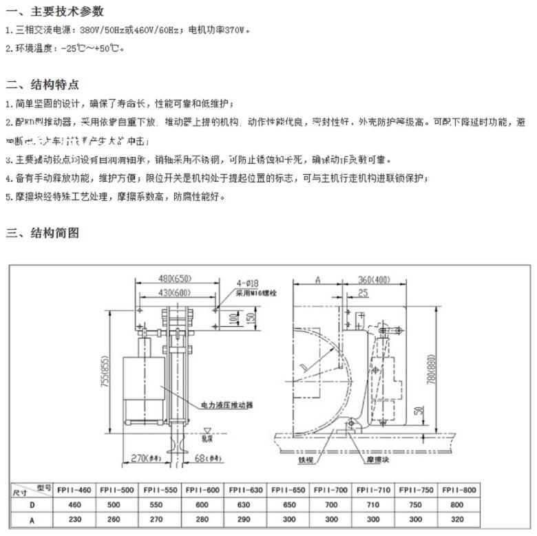 ED3000-60DYTPD6000ƶţ