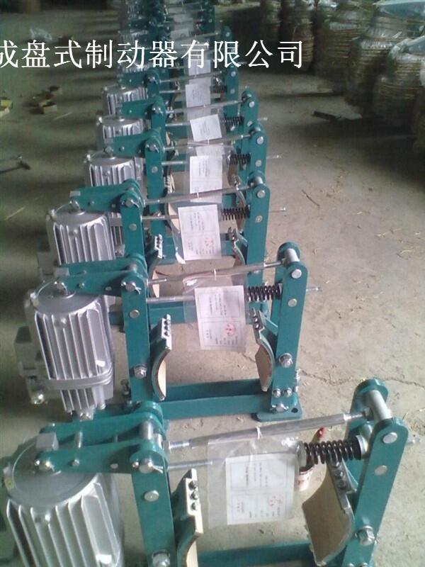 MYT3-40/4YTD2-2000/60Һѹʽƶ