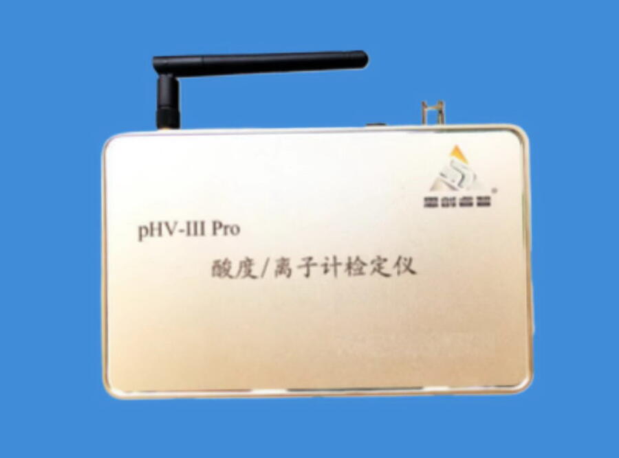 PHV-III Pro /ӼƼ춨