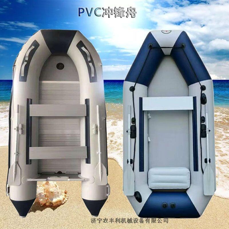 عСͳpvc۾Ԯ
