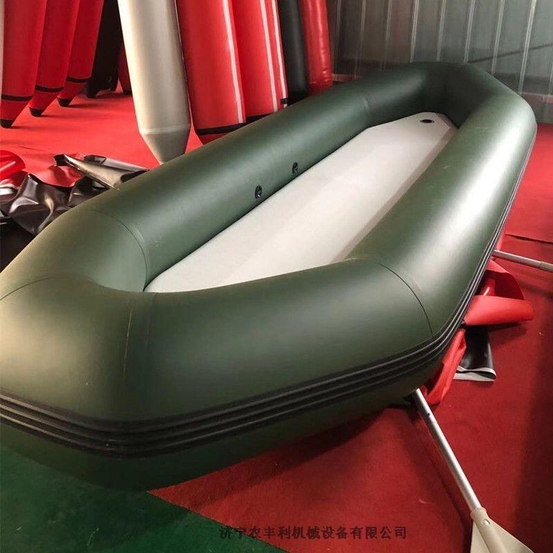 ݸСͳpvc۾ֳ۳