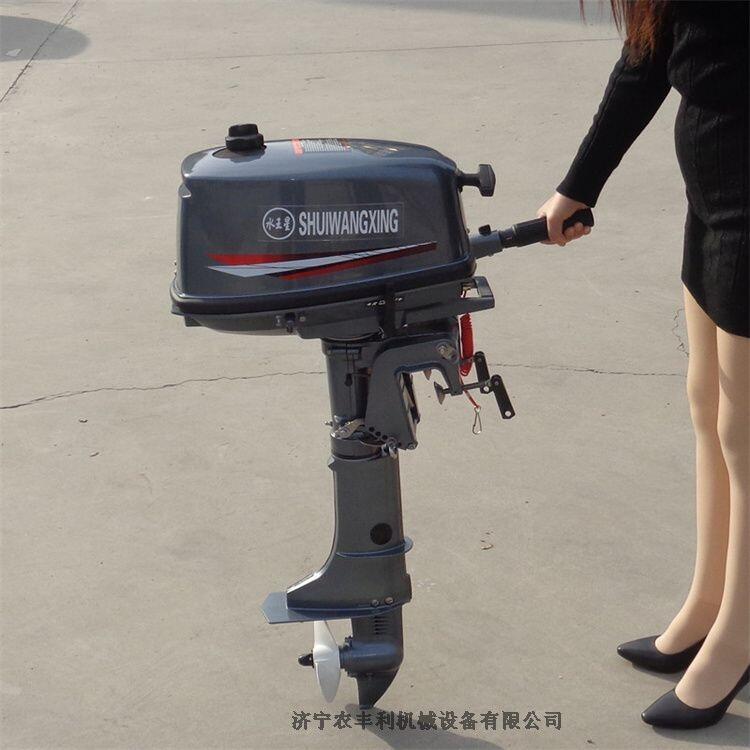 ݸд͹ҽͧƽŻ
