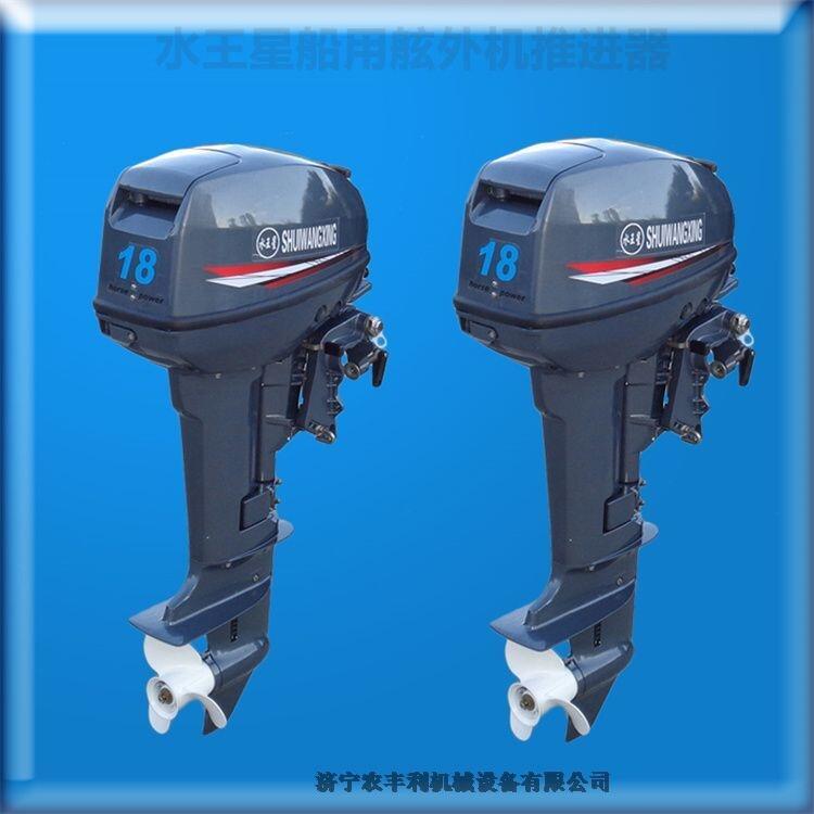 Զд͹ҽƽ۸