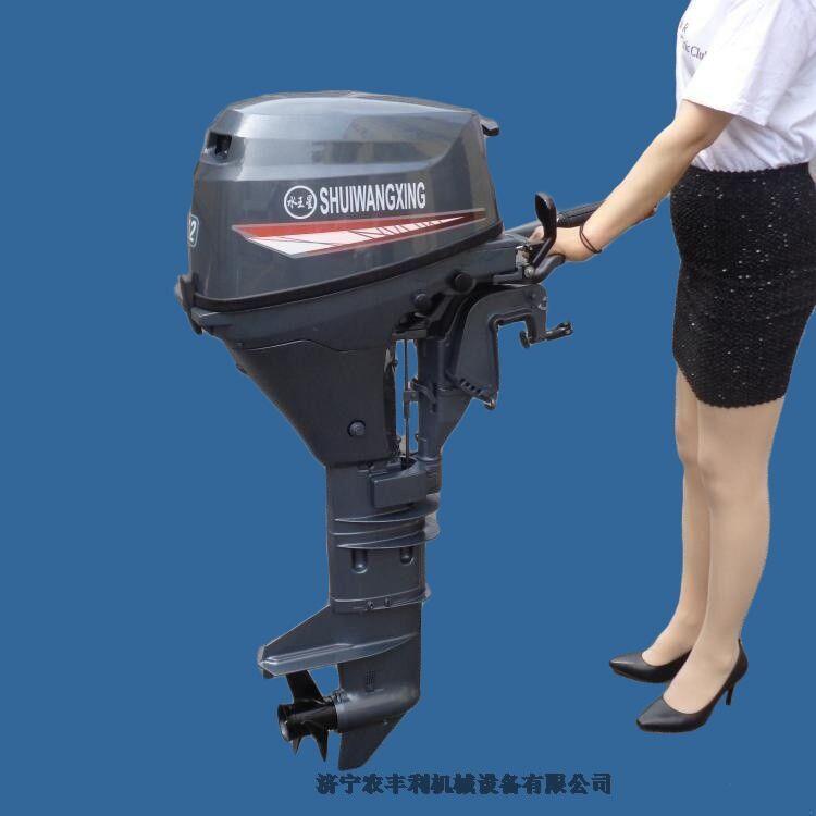 ݸд͹ҽͧβŻ