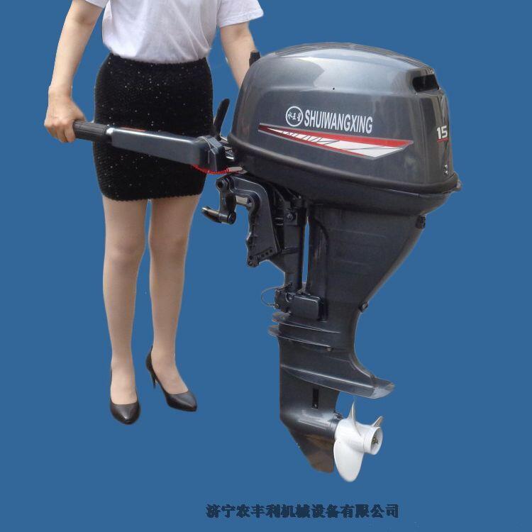 Զд͹ҽͧβ
