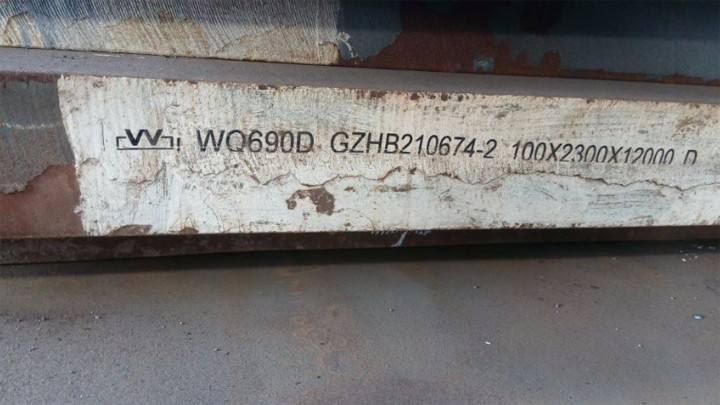 ǿQ460D/Q550D/Q690D