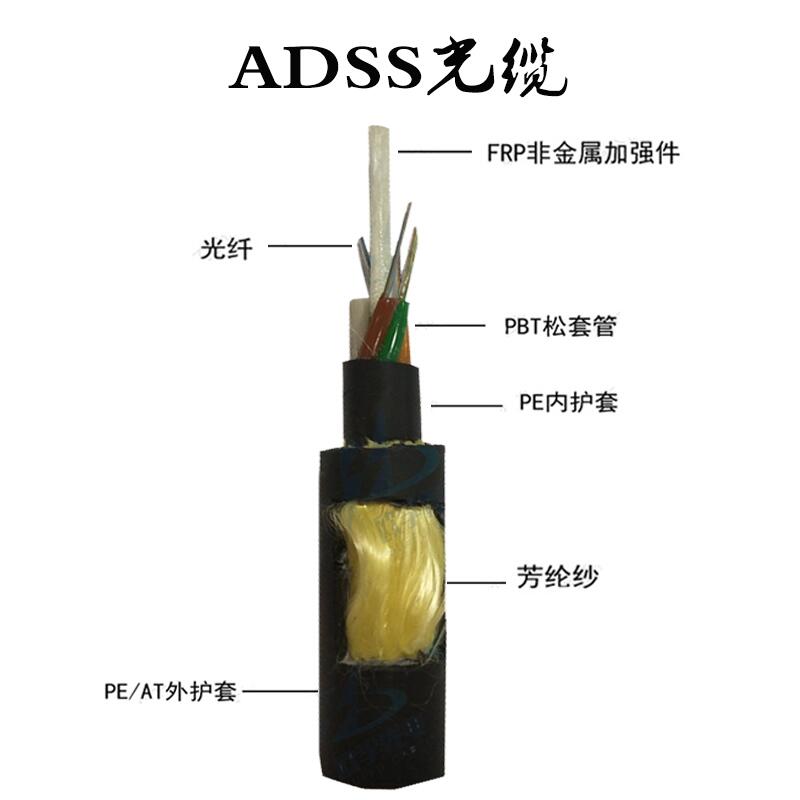 adss-24b1-100m