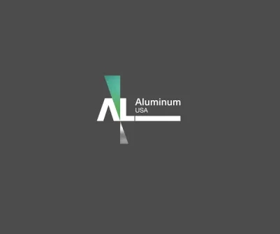 2026ҵչAluminum USA