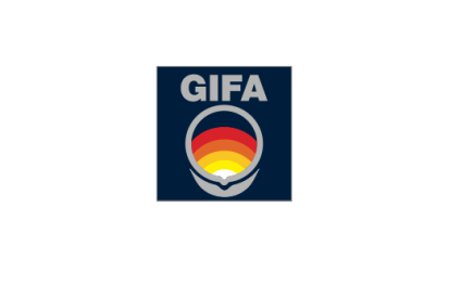 2027¹չᣨGIFA
