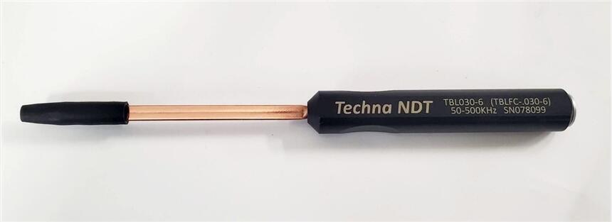 TECHNA̽ͷ