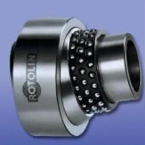 ROTOLINֱ
