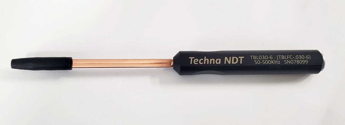 TECHNA