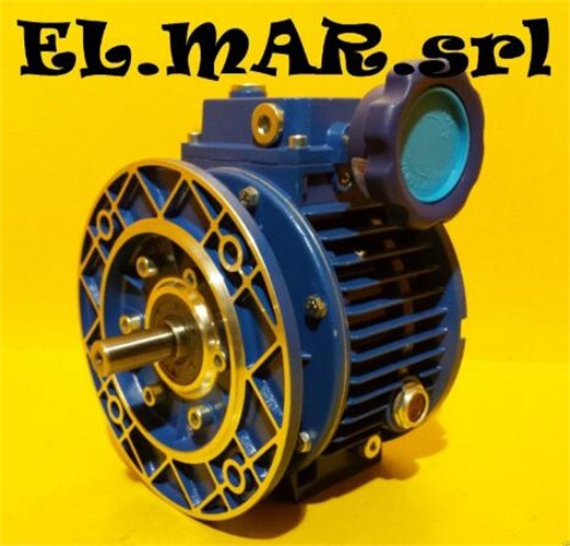 ELMARٻ