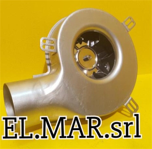ELMARķ