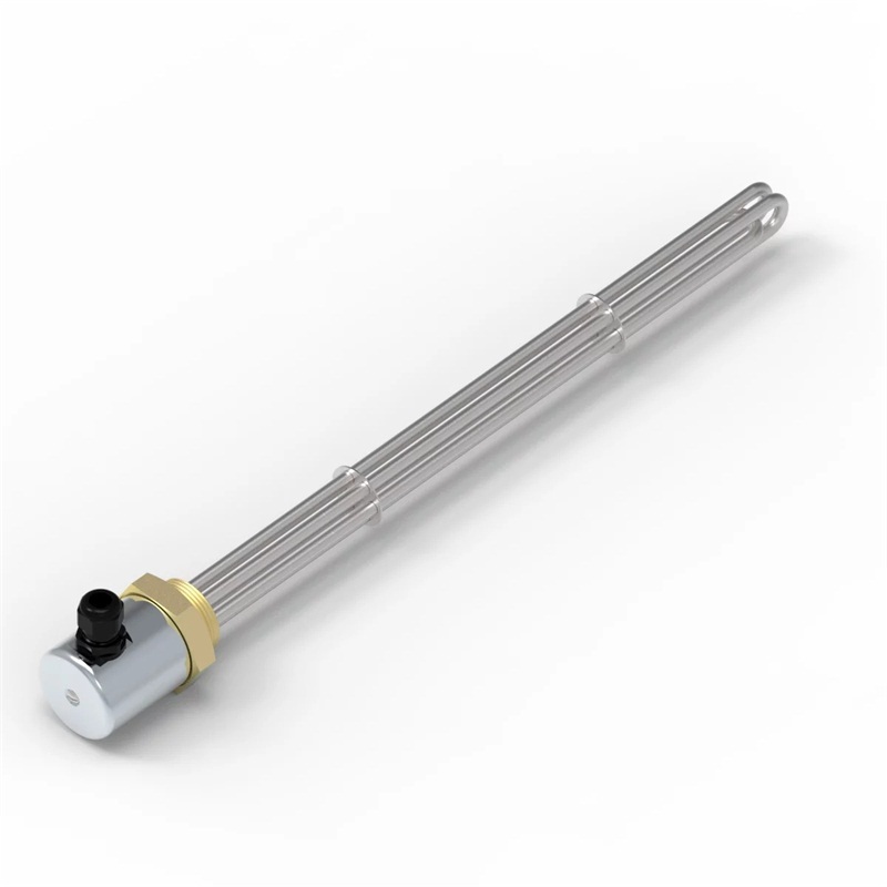 Schniewindt ͺ94S/FC EXDE6.46T