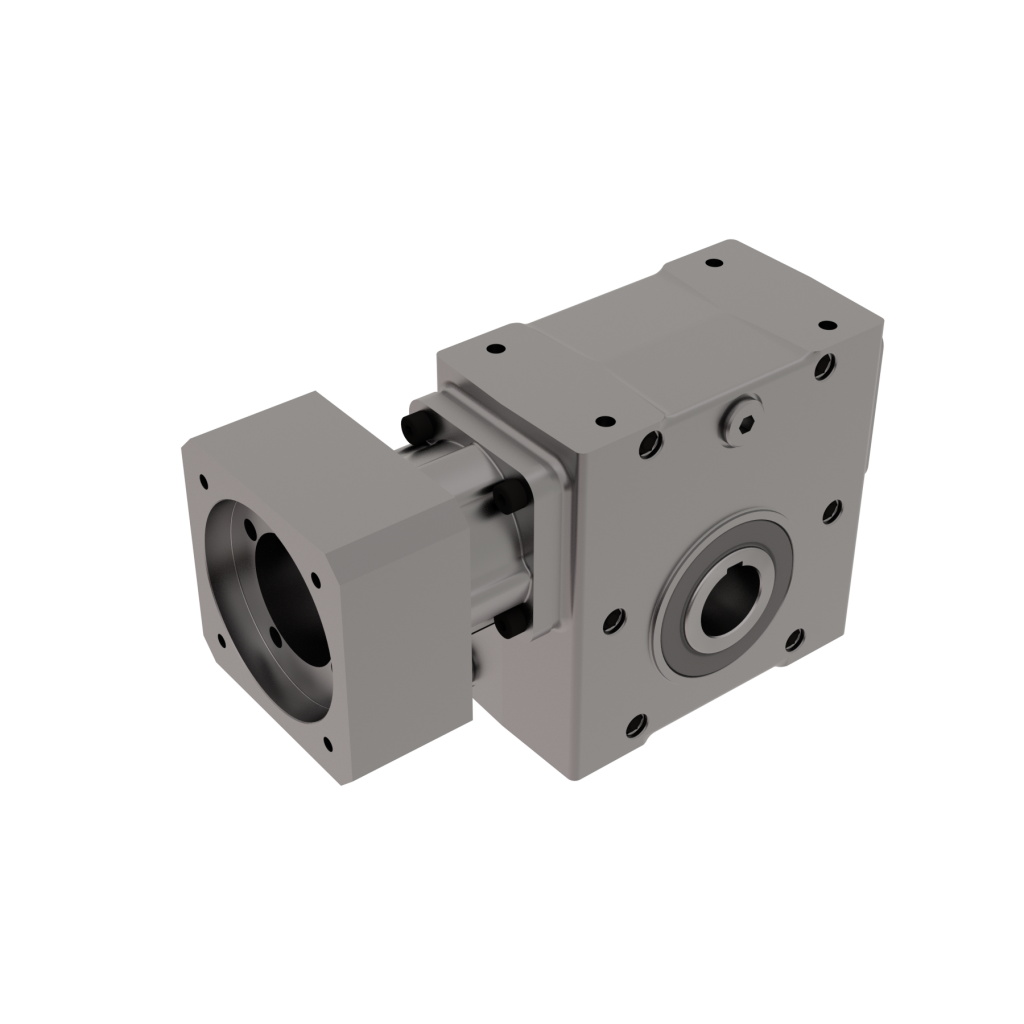 CONE DRIVE ͺHU60A903-4