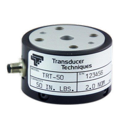 TRANSDUCER ͺDSM-200