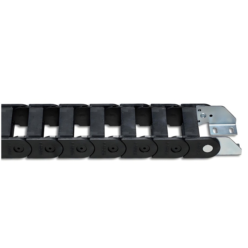 Brevetti ͺSR435-80-49