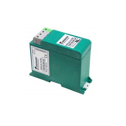 FINMOTOR˲ ͺFIN538S1.250.V