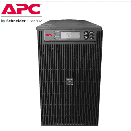 apc˹SURT1000UXICH