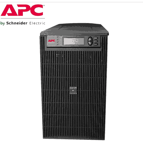 apc˹ԴSUA3000R2ICHɹ