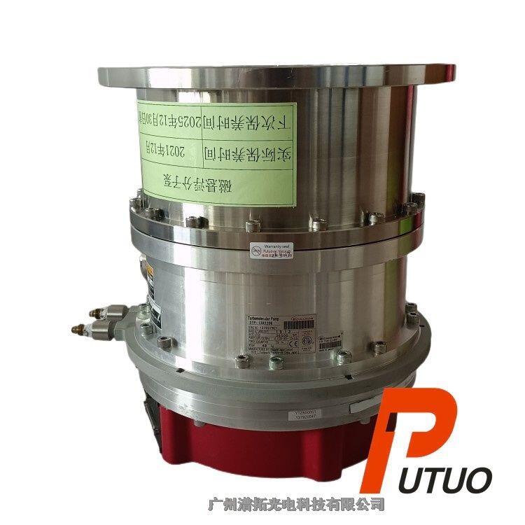 Edwards»STP-iXR2206ӱ