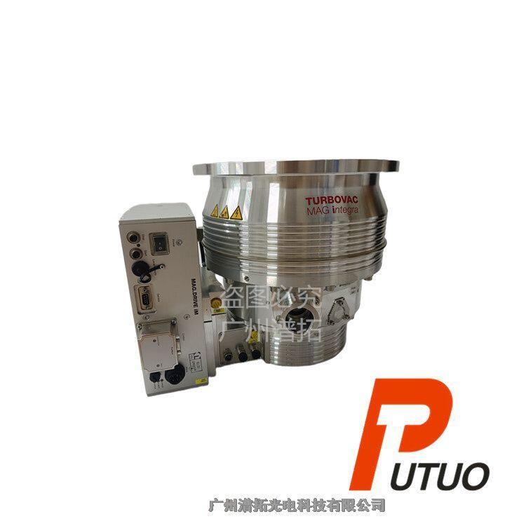 ¹LeyboldMAG W 1700iPӱά