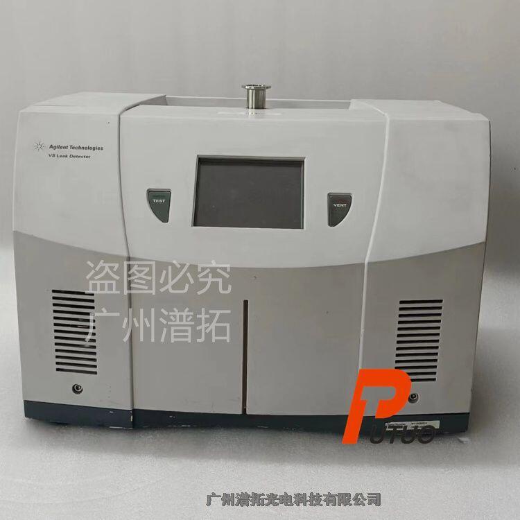AgilentG8502-6000ɫǱ
