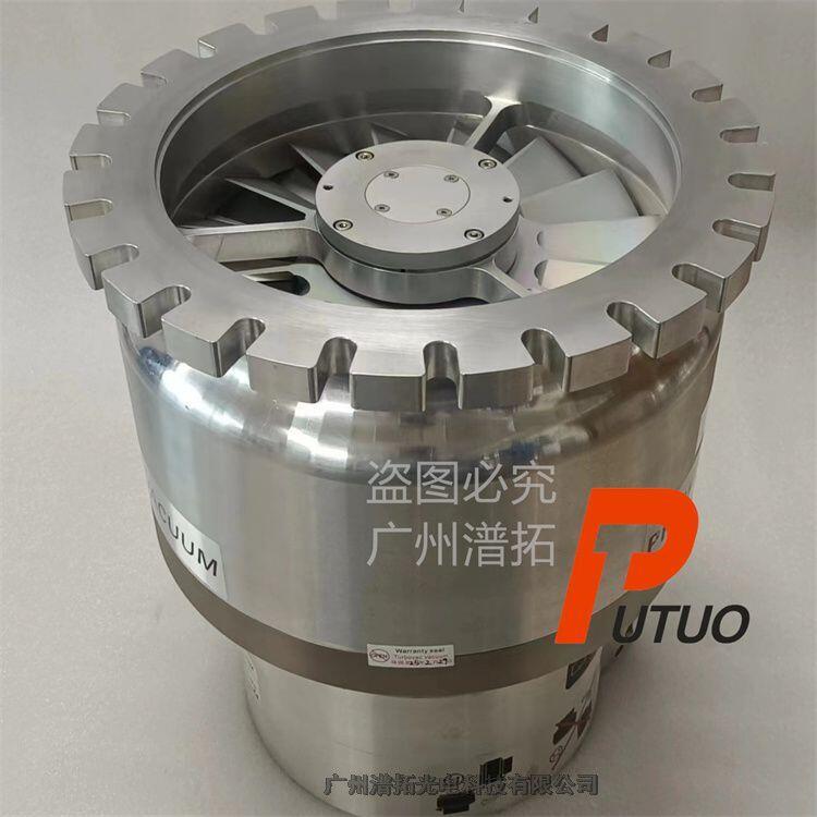 PfeifferշTPH 1201 P Nջеά