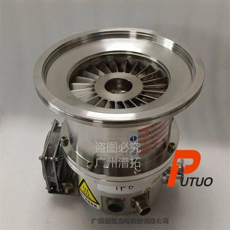 Shimadzu TMP-803Mձӱñ