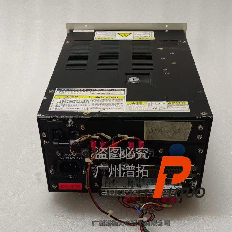 ά޼Edwards»SCU301/451ӱÿ