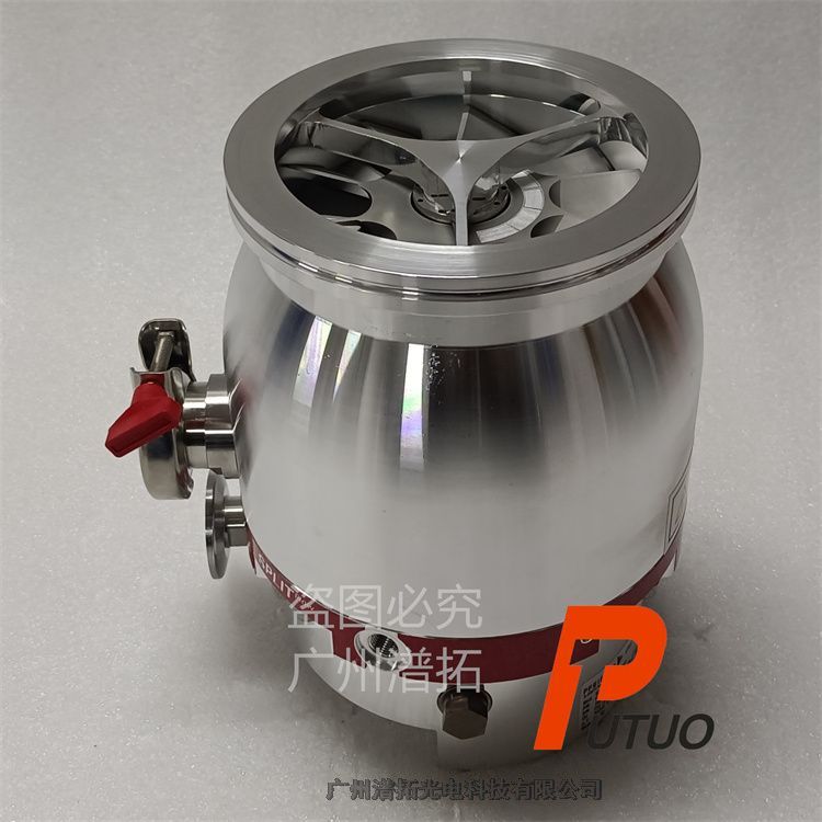 PfeifferշSpiltFlow 300 Plusַӱά޹˾