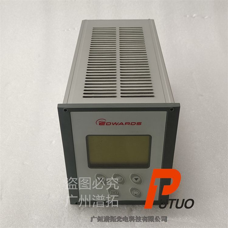 άEdwards»TURBO-INST CONT 100Wӱÿ