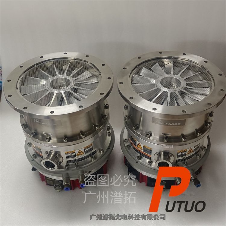 ӢEdwards»STP-iXR2206ӱ˾