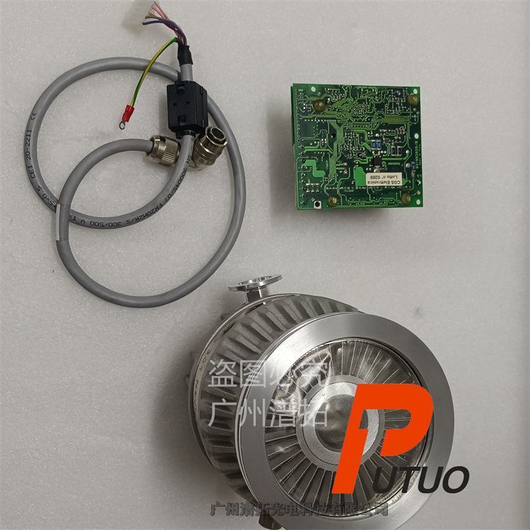 Agilent TV 301 NAV/ TV 301 PCB C Uӱάޱ