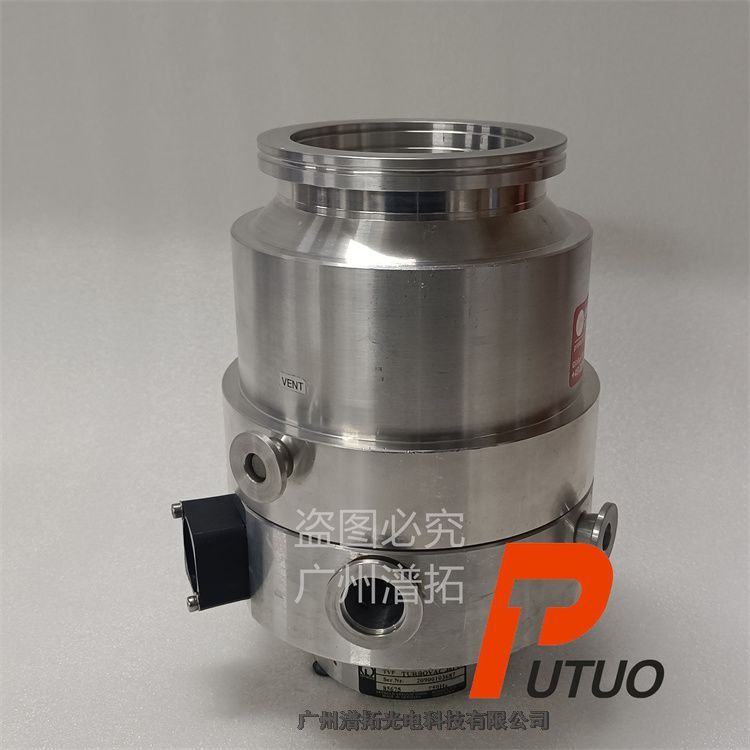 LEYBOLD TURBOVAC 361 Cձά-ۺ