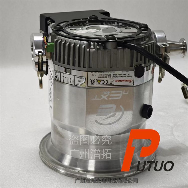 »ַӱά-Edwards Std Exch nEXT400T B180ձ