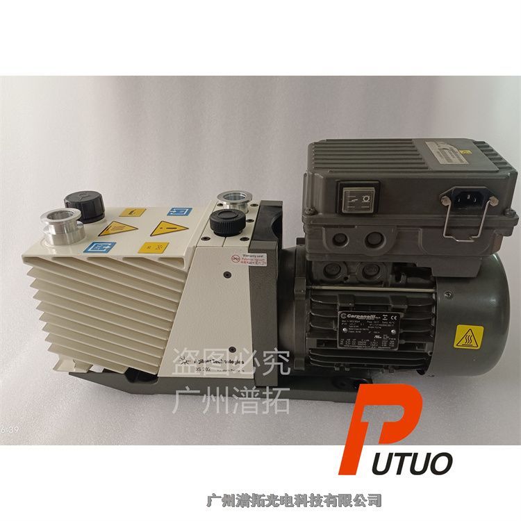 Agilent DS 202˫ͷƬάޱ