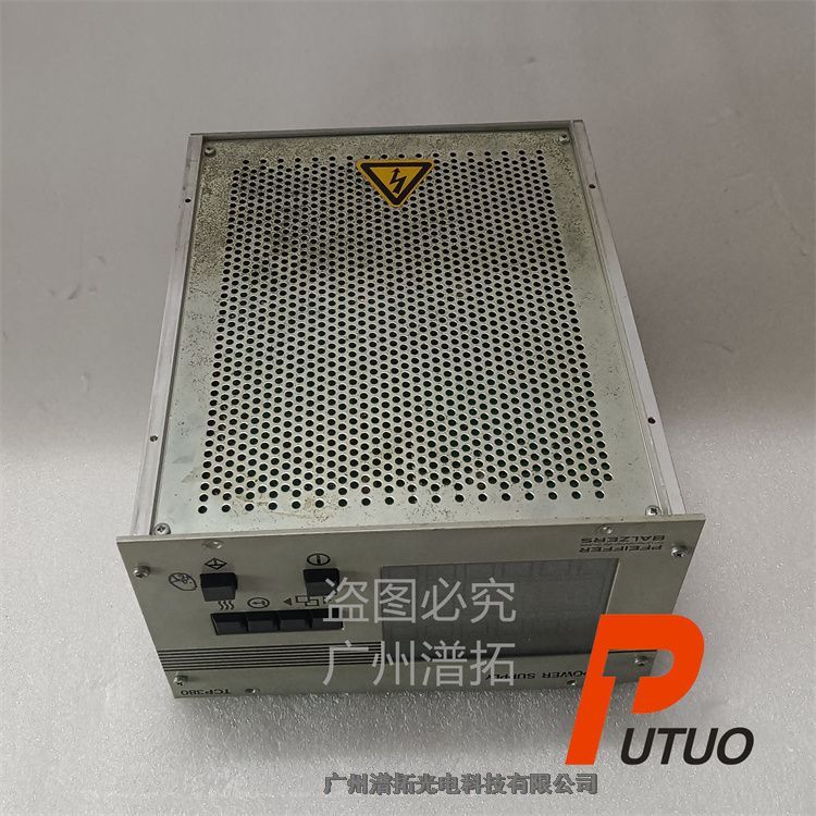 άPfeifferշ TCP 380ַӱ-ʱ