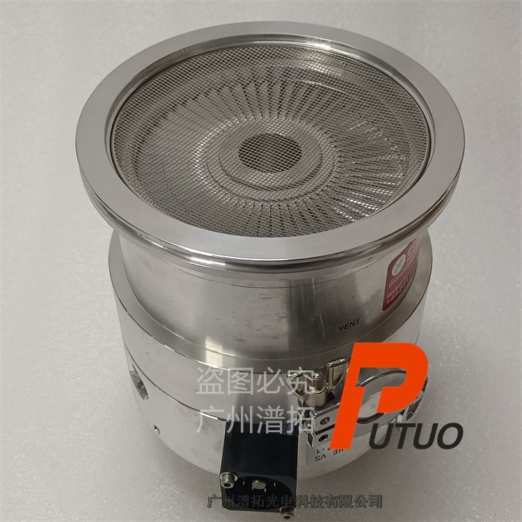 LeyboldTURBOVAC TMP 361շӱۺ