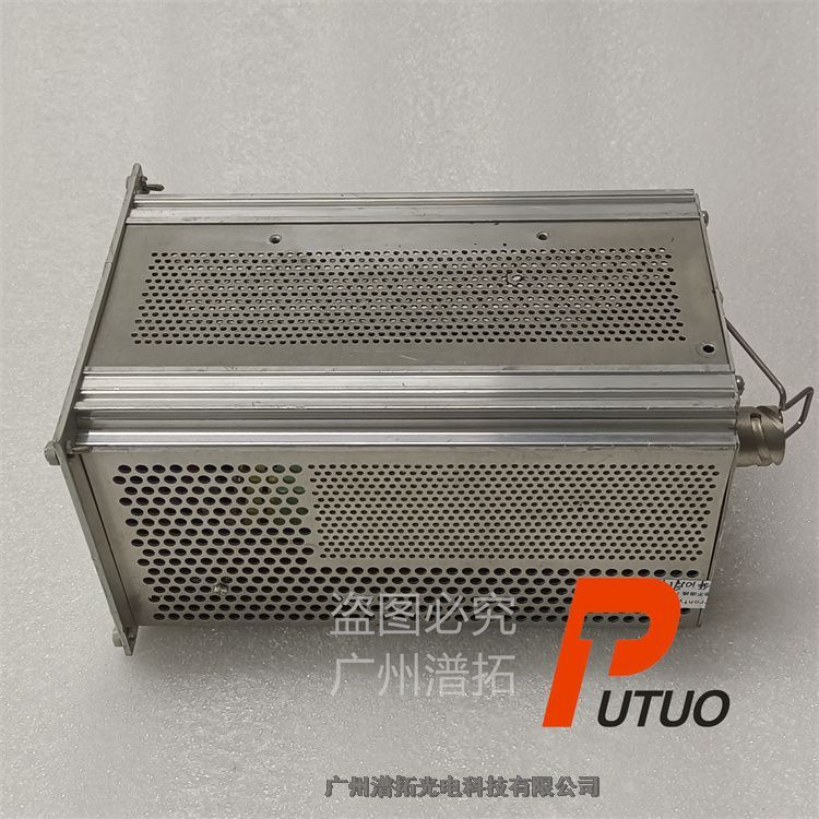 ع-¹Pfeiffer TPS 400շӱÿά޳