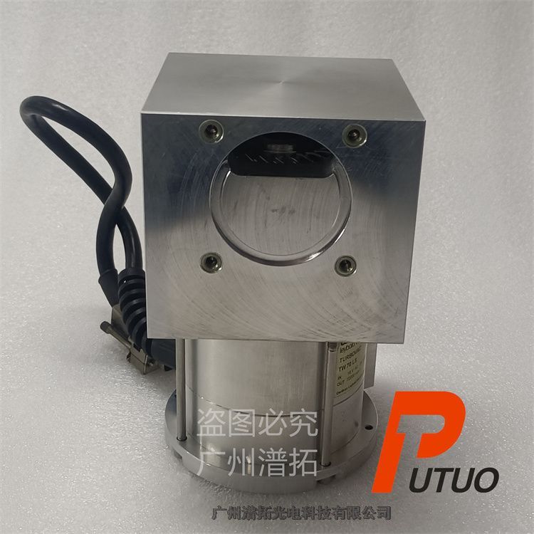 LeyboldTURBOVAC TW 70 LSַӱñ