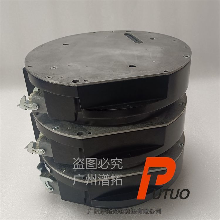 PfeifferշTC1200 PBַӱά-ԭװ	