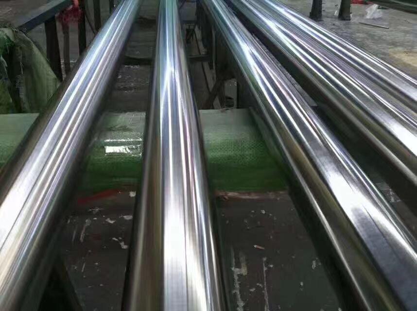 BA