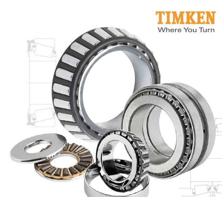 TIMKEN 688TD/672ӢԲ׶ ɽд